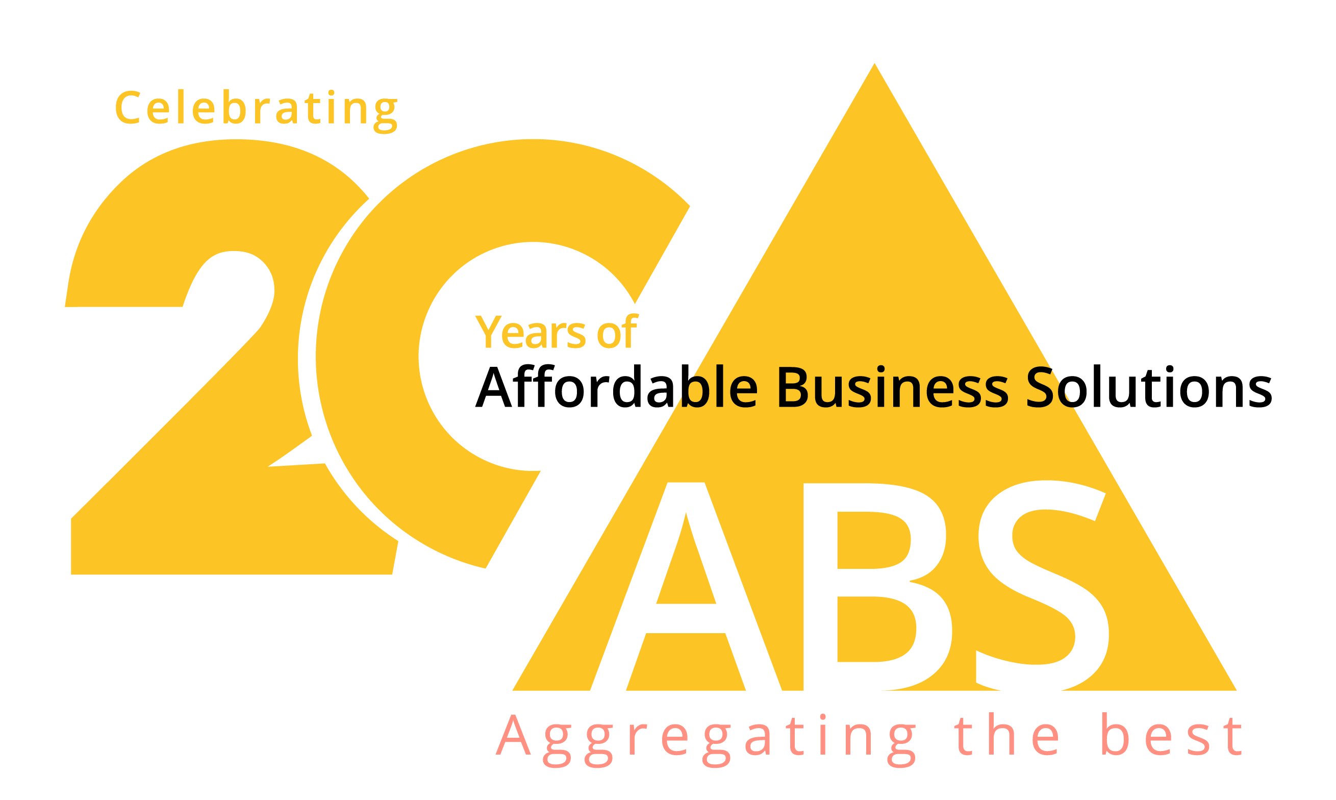 ABS - Technology Consulting & ERP Services